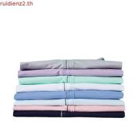 ราคา UNIQLO AIRism Upf50+ เสื้อแจ็กเก็ตแขนยาว มีฮู้ด มีซิป ป้องกันรังสียูวี สําหรับผู้หญิง M-4XL (51209579304)