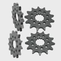ราคา Lopor Motorcycle 520 Chain Front CNC Sprocket For Suzuki RGV250 N RGV 250 N 1992 400 Inazuma 1997-2 (46454118124)