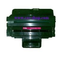 ราคา MLT-D209L/MLT-D209S ตลับหมึกพิมพ์เทียบเท่า SAMSUNG (5244168625)