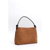 ราคา 8089 - BROOKLYN SHOULDER BAG (29338763111)