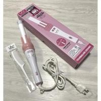 ราคา เครื่อง​ม้วน​ผม​อัตโนมัติ​ Vivid & Vogue(มือ2) (12535800278)
