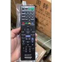 ราคา Sony รีโมทคอนโทรลสําหรับ RM-ADP090 AV ระบบ BDV-E2100/E3100 HBD-E2100/E3100 BDV-E2100 BDV-E3100, BDV-E4100 BDV-E6100 (23255767683)