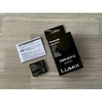 ราคา แบตเตอรี่ Panasonic (DMW-BCF10 / BCF10E) DMC-FH1 DMC-FH3 DMC-FH20 DMC-FH22 DMC-FP8 DMC-FS10 DMC-FS11 DMC-FS12 DMC-FS15 (40601567873)