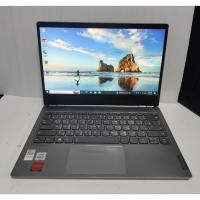 ราคา Thinkpad 13s Core I7GEN 10 RAM 8 GB M.2 256GB จอ 13.3" FHD AMD Radeon 630 (2GB) GDDR5 (48559200009)