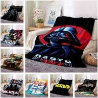 ราคา Star Wars sci-fi ภาพยนตร์ 3D แฟชั่นพิมพ์ผ้าห่ม,บ้านห้องนั่งเล่นโซฟาผ้าห่มนุ่มสบาย, ห้องนอนเด็กตกแต่งเตียงผ้าห่มสามารถปรับแต่ง 1y (56058747516)