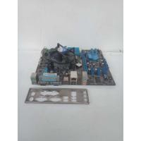 ราคา เมนบอร์ด asus p8h61-m lx intel core i3-2100 ddr3 lga 1155 (40855716854)