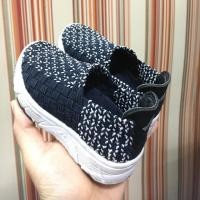 ราคา รองเท้าสาน BlueMountain 12.5-13cm (4311510589)