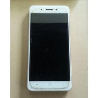 ราคา ซากมือถือเป็นอะไหล่ ใช้สำหรับ vivo y55 (27353114427)
