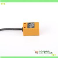 ราคา สั่งเลย! TL-Q5MB1 PROXIMITY SWITCH Model : TL-Q5MB1 Volt : 12-24VDC (27424144869)