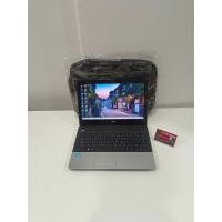 ราคา Acer Aspire E1-471 (มือสอง) สเปค Intel Core i5-3320M RAM :4GB SSD :128GB NVIDIA GeForce 710M (มีตำหนิ) (29014626222)