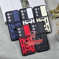 ราคา REALME P3 LITE REALME C71 CASE TRANSFORMER SLIDE CASE ROBOT CASE REALME P3 LITE REALME C71 (51602257832)