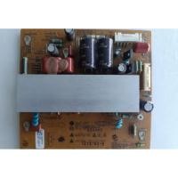 ราคา Z-Sus Board Tv Plasma LG 42PT250R , 42PT350R , 42PW450 EBR68342001 อะไหล่แท้/ของถอดมือสอง (เทสแล้ว) (42214380895)