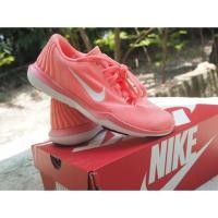 ราคา NIKE รุ่น Flex Supreme TR5 (1172959049)