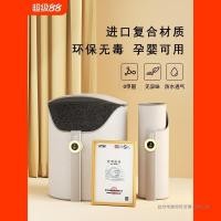 ราคา เครื่องอุ่นเท้า Handy เครื่องมือความร้อนใต้โต๊ะอุ่นเท้าเครื่องทําความร้อนอุตสาหกรรมฤดูหนาวความร้อนสํานักงานอุ่นเท้าอุ่น (49958436292)
