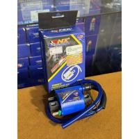 ราคา คอร์ยหัวเทียนแต่ง NLK สำหรับ Yamaha Class150-155VVA Aerox,Nmax,Exciter,MT15,R15,MSLAZ,XSR155 ประกัน 3 เดือน (57956283186)