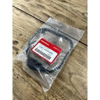 ราคา เวฟ110i / Super cub / ดรีม110i (12391-KWW-600) โอริงฝาวาวล์เวฟ110i ดรีมซูปเปอร์คัพ ( แท้ฮอนด้า ) (8631127994)
