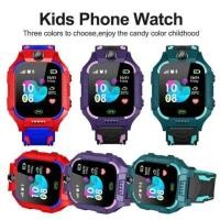 ราคา SMART WATCH Z6. แจ้งสีทางแชทได้เลยจร้า (5543043611)