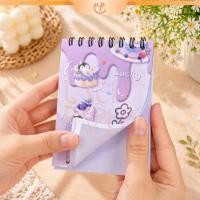 ราคา SKETCHBOOK / SKETCHBOOK / MINI SKETCHBOOK B7 / SKETCH BOOK / SMALL MINI JOURNAL BOOK UPPER SPIRAL (52959564437)