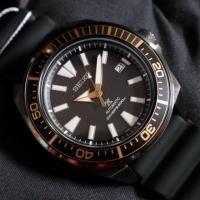 ราคา Seiko Prospex Samurai special edition (1399691203)