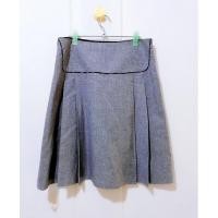 ราคา กระโปรง Fly Now Size L (20459342135)