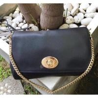 ราคา Coach ruby in BLACK (4575826)