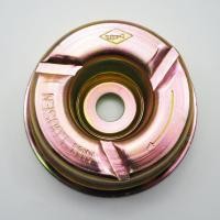 ราคา ถ้วยยึดใบมีด ลึก/ร่อง/หนา 12mm ที่รองใบมีด เครื่องตัดหญ้า (11489257754)