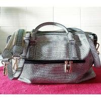 ราคา กระเป๋า BRERA ITALY SLEMPANG ดั้งเดิม (22160230183)