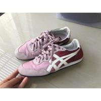 ราคา Onitsuka ของแท้size39 (1626124052)