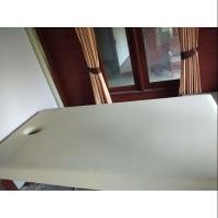 ราคา เตียงสปามือสอง ขนาด ก.90x70 cm (5033121779)