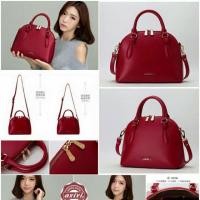 ราคา กระเป๋าสะพาย Axixiแท้ (6079565)