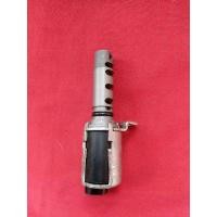 ราคา เซ็นเซอร์vvti 1ZZ 3ZZ TOYOTA ALTIS (3448465039)