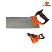 ราคา เลื่อยปังตอ พร้อมถาดองศา PUMPKIN (9515802326)