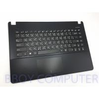 ราคา KEYBOARD ASUS คีย์บอร์ด ASUS X450 X450C X450CA X450CC X450CP X450L X450LA ASUS K450 K450C K450CA K450CC พร้อมบอดี้ สีดำ (6852556650)