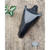 ราคา บังโคลนหน้า honda vario มือสองเดิม (47704127123)