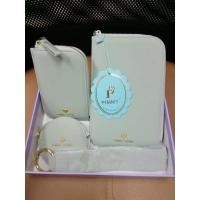 ราคา sale!!! กระเป๋าพิมมี่ เซ็ต พิมมี่ยัง สีเขียว (3681118077)