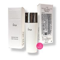 ราคา IPSA Protector SUN ✧ DAYTIME Shield (134390898)