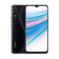 ราคา Vivo Y19 RAM 6/128GB เครื่องแท้ ศูนย์ไทย ประกันศูนย์เต็ม (6319268696)