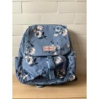 ราคา เป้cathkidstonของแท้ (28191959482)