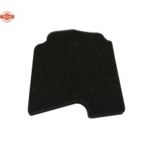 ราคา Kawasaki ไส้กรองอากาศ สําหรั Z125 Standard/Pro สินค้าแท้ 100 % P.11013-0756 (43162745675)