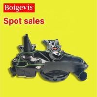ราคา Original quality auto engine parts oil water separator other engine parts for Audi Q5 ect (49256178401)