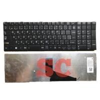 ราคา คีย์บอร์ด Toshiba B553 B553/J (52307999180)