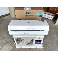ราคา แอร์ haier 12000 btu (28901959409)