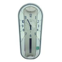 ราคา CITIZEN watch radio controlled SLV Direct from Japan Secondhand (47954022000)
