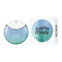 ราคา (Fraiche) ISSEY MIYAKE A Drop d' Issey EDP Fraiche 90 ML (27394007433)