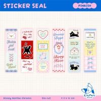 ราคา สติ๊กเกอร์ซีล / สติ๊กเกอร์ซีล / สติ๊กเกอร์บรรจุ / สติ๊กเกอร์บรรจุภัณฑ์ / สติ๊กเกอร์โฟโต้การ์ด / สติ๊กเกอร์เคuette / สติ๊กเกอร์ซีลคูต / สติ๊กเกอร์น่ารัก (46701338222)