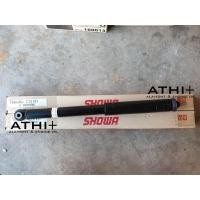 ราคา โช๊คอัพคู่หลัง HONDA CIVIC FD 2006-2011 / SHOWA 51605-SNL-T04 R , 51606-SNL-T04 L (4617678012)