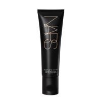 ราคา Nars velvet matte skin tint moisturizer (685735449)