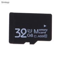 ราคา NLE Micro TF SD การ์ด 128MB 4GB 8MB 16MB 32MB 64MB SD การ์ดหน่วยความจําสําหรับโทรศัพท์ Tachograph กล้อง N (44809411922)