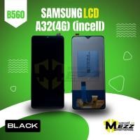 ราคา LCD จอ สำหรับ ซัมซุง SAMSUNG A32(4G)(incell)(B) (42918996626)
