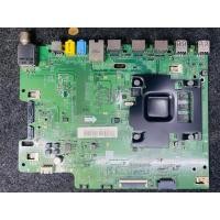 ราคา Mainboard Samsung (UA55M5500) (50700855276)